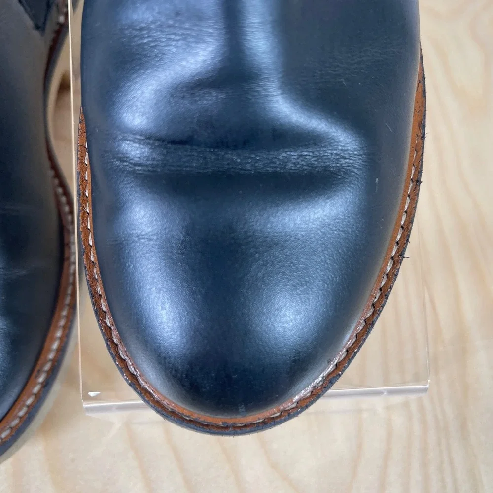 Everlane classic chelsea